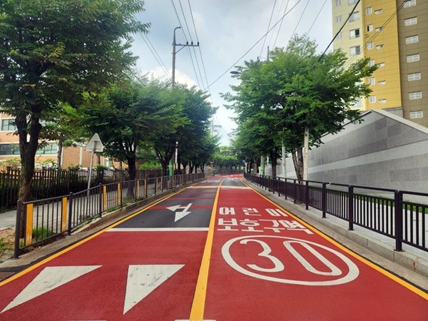 (사진제공=청주시청)