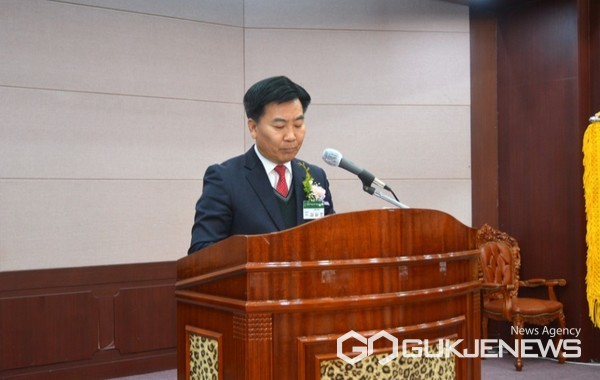 사진제공=(사)전아연 대구시지부