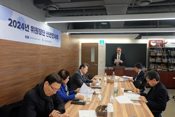 사진/서울특별시관광협회