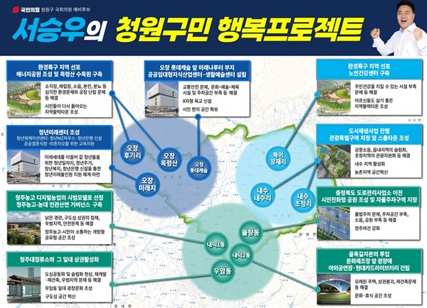 (사진제공=국민의힘 서승우 청주청원구 예비후보 선거캠프)