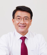 국민의힘 서귀포시 고기철 예비후보