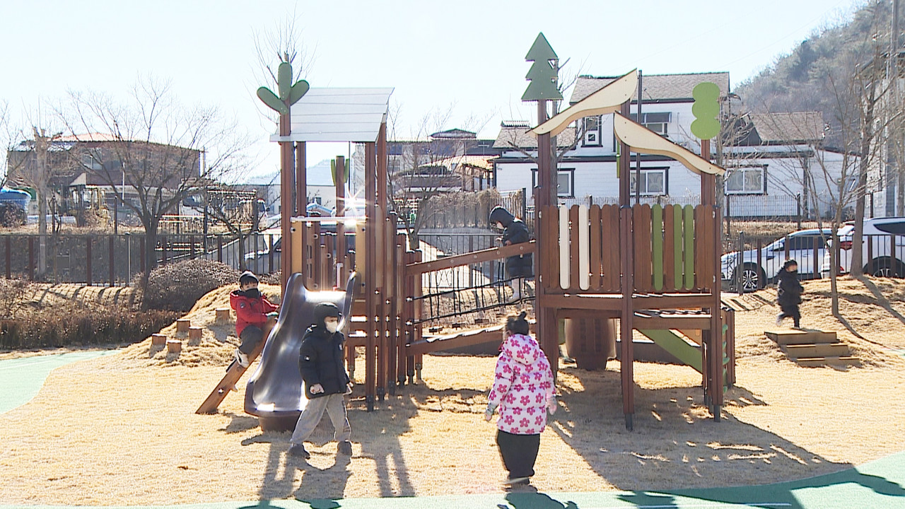 [사진제공=청송군]