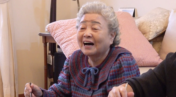 '미우새' (사진=SBS)