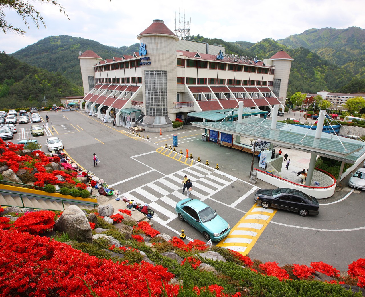 [사진제공=울진군]