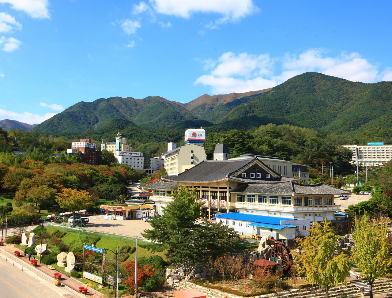 [사진제공=울진군]