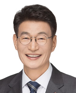 더불어민주당 제주시갑 문대림 예비후보