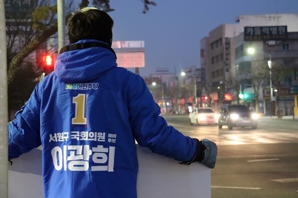 국제뉴스통신DB