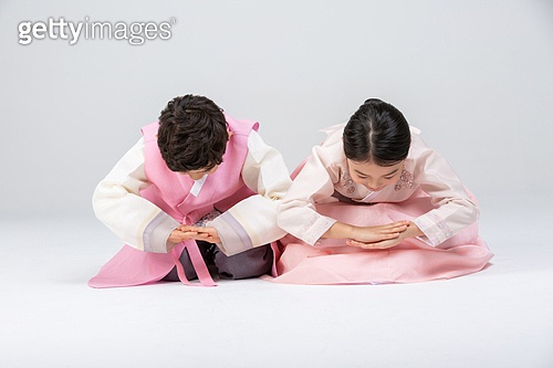 2024 갑진년 설날명절 인사말·문구 BEST 20
