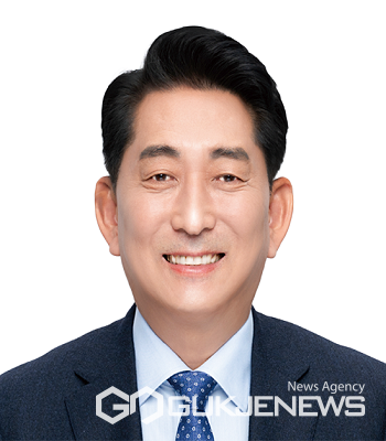 이재한 예비후보.