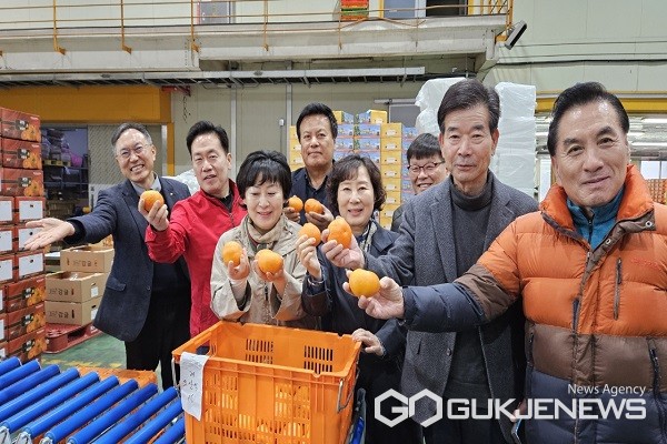 (사진제공=충북도의회)