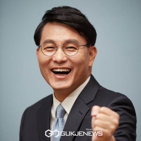 국회 국방위원회 국민의힘 윤상현의원(인천동구미추홀구을)