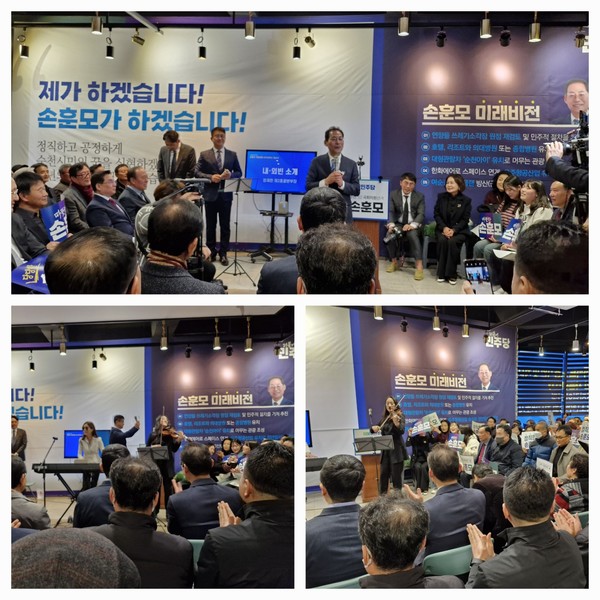 ⓒ사진=명경택 기자