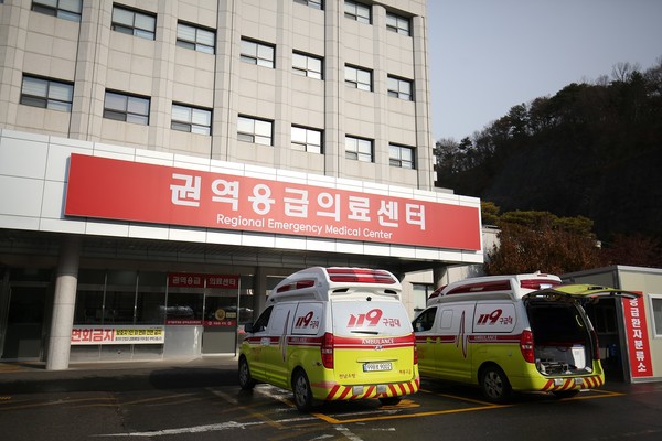 ⓒ사진제공=순천시청