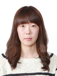 예래동주민센터 김명숙