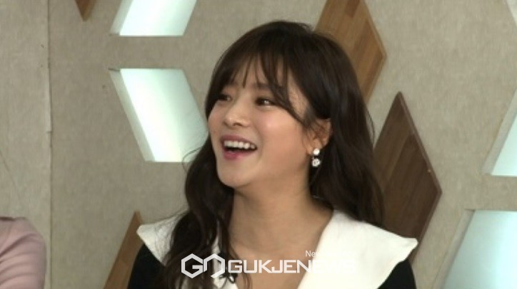 가수 벤의 이혼할 결심...W재단 이사장과 결혼 3년 만에 파경