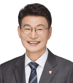 더불어민주당 제주시갑 문대림 예비후보