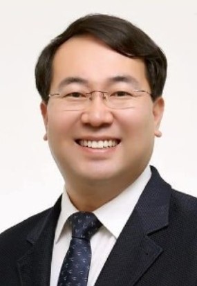 고광철 보좌관.