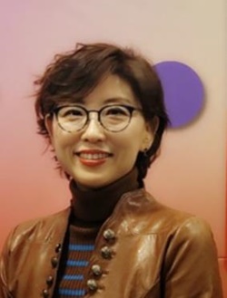 2024 세계유산축전 정도연 총감독