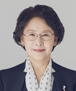 제주도의원 보궐선거 아라동 을 선거구 강민후 예비후보.