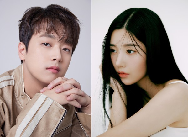 [사진=각 소속사 제공]