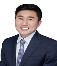 서국보 시의원(동래구 3, 국민의힘)