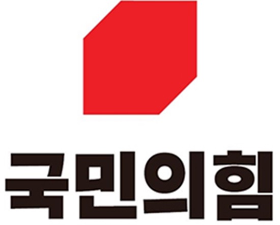 국제뉴스통신DB