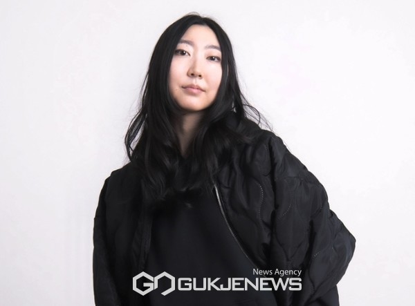 우효, SBS 7인 7색 음악 프로그램 '애프터클럽' 새 DJ 발탁…25일 첫 방송