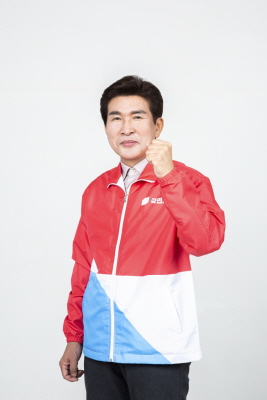 황상무 대통령실 시민사회수석비서관