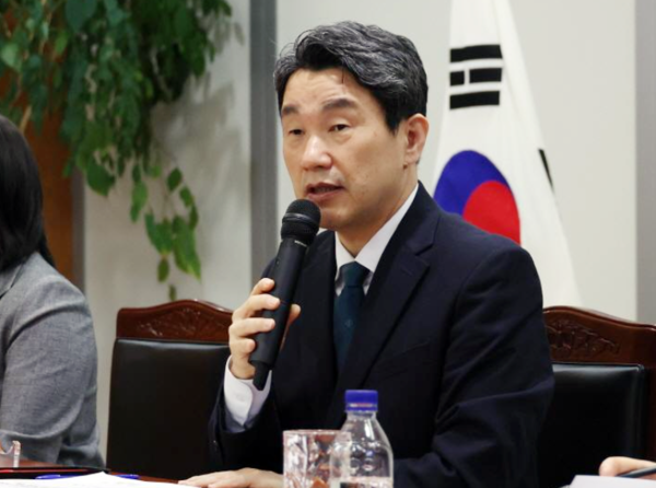 이주호 부총리 겸 교육부장관 (사진출처=교육부)