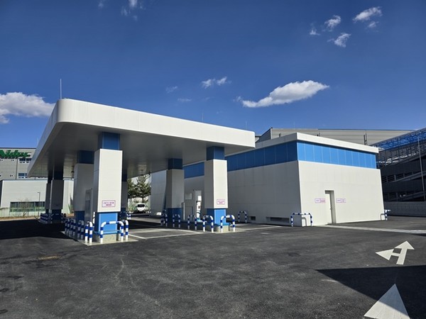 (사진제공=청주시청)