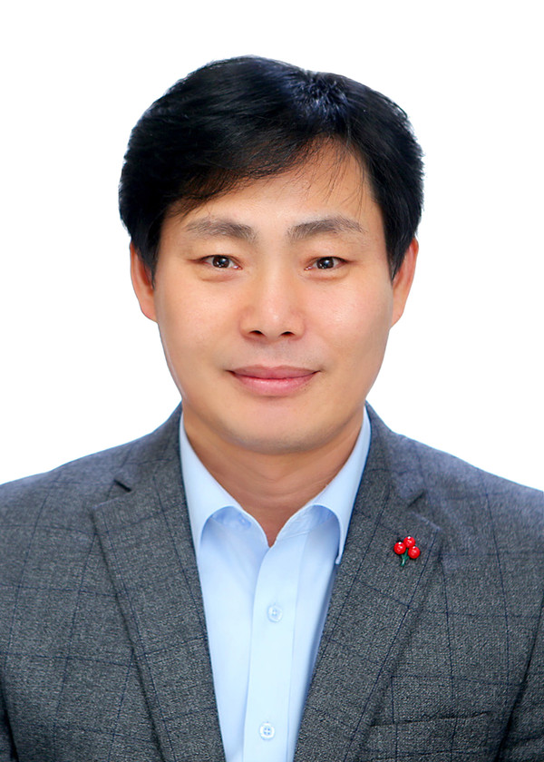 박철원 의원(사진=익산시의회 제공)