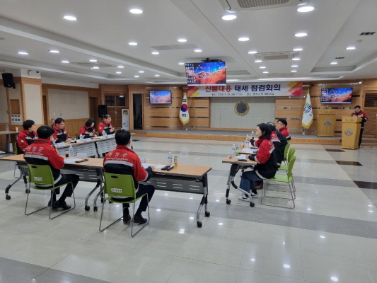 <사진제공=평창군>