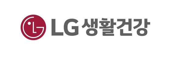 LG생활건강 로고(제공=LG생활건강)
