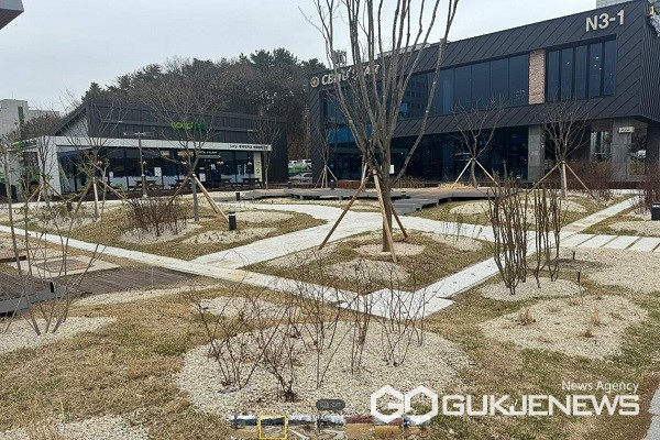 (제공=충북대학교)