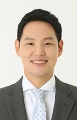 더불어민주당 제주시을 김한규 후보