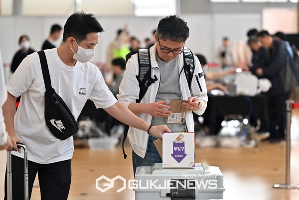 국제뉴스/김민성 기자