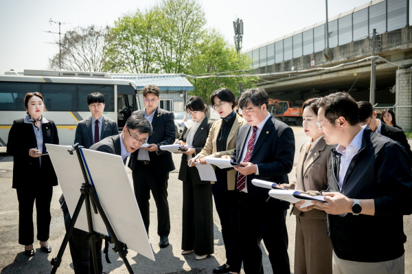 <사진제공=남양주시의회>