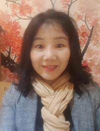 안덕면 부면장 현미희