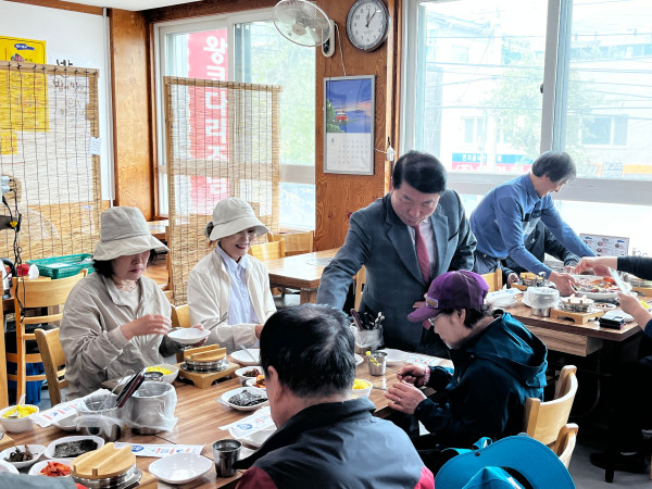 <사진제공=구리시>