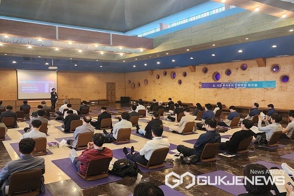 (제공=충북도청)