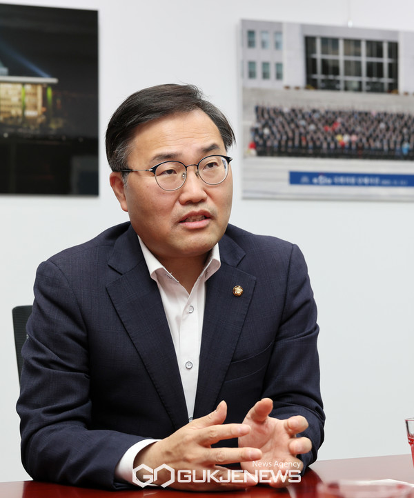 사진=홍석준의원(국민의힘,대구달서갑)/의원실제공