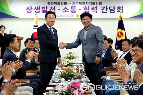 (사진제공=충북도의회)