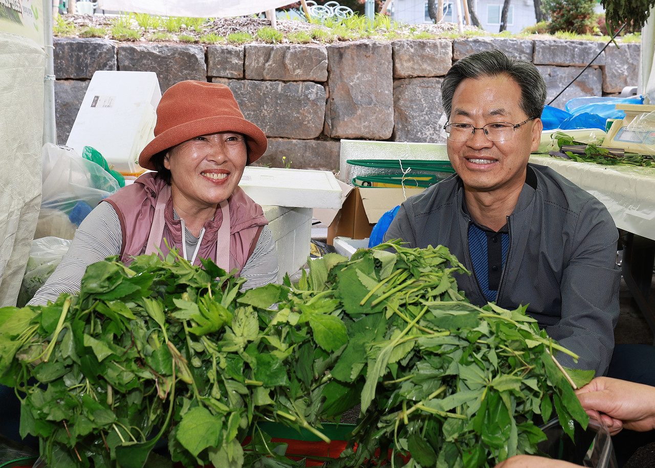 (사진제공=영양군)