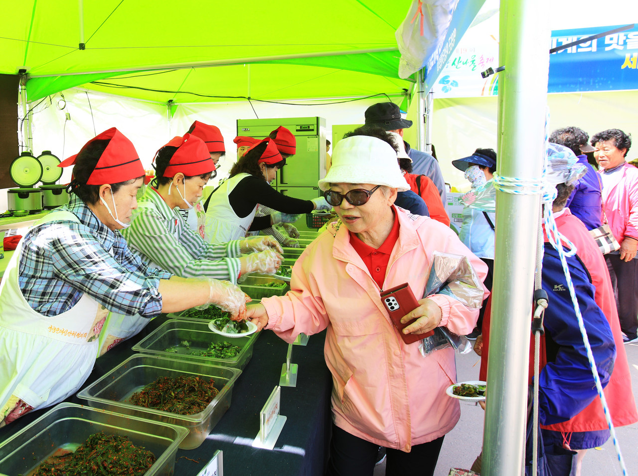 (사진제공=영양군)