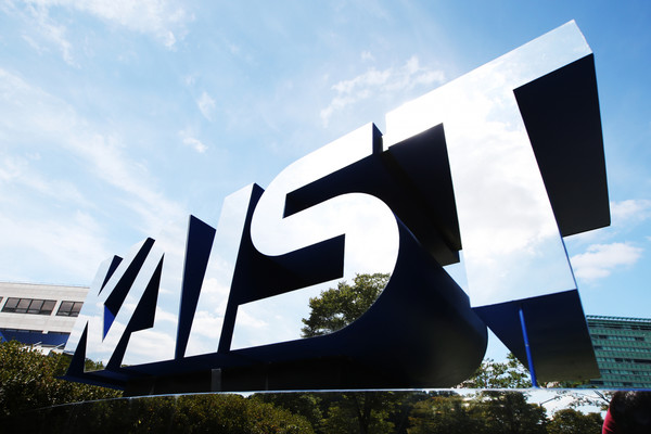 사진=카이스트 제공