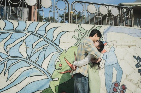 선재 업고 튀어 (사진=tvN)