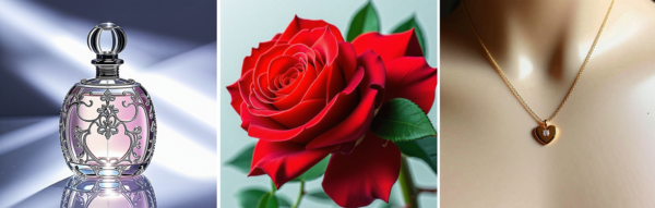 성년의날 추천선물 리스트 