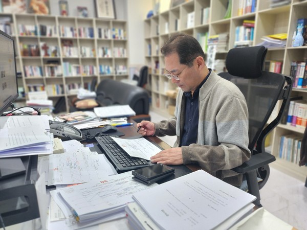 ⓒ사진=명경택 기자