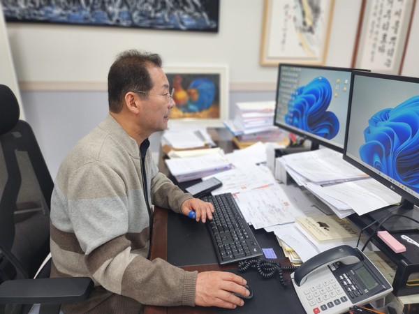 ⓒ사진=명경택 기자