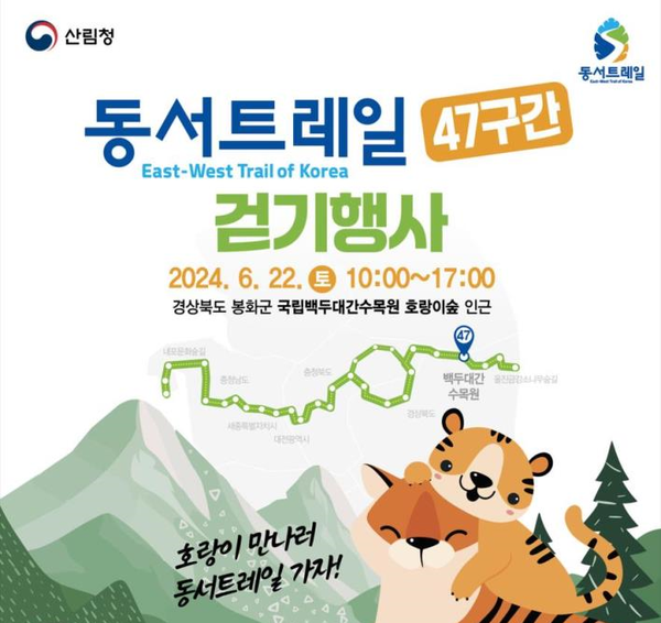 사진/코레일관광개발